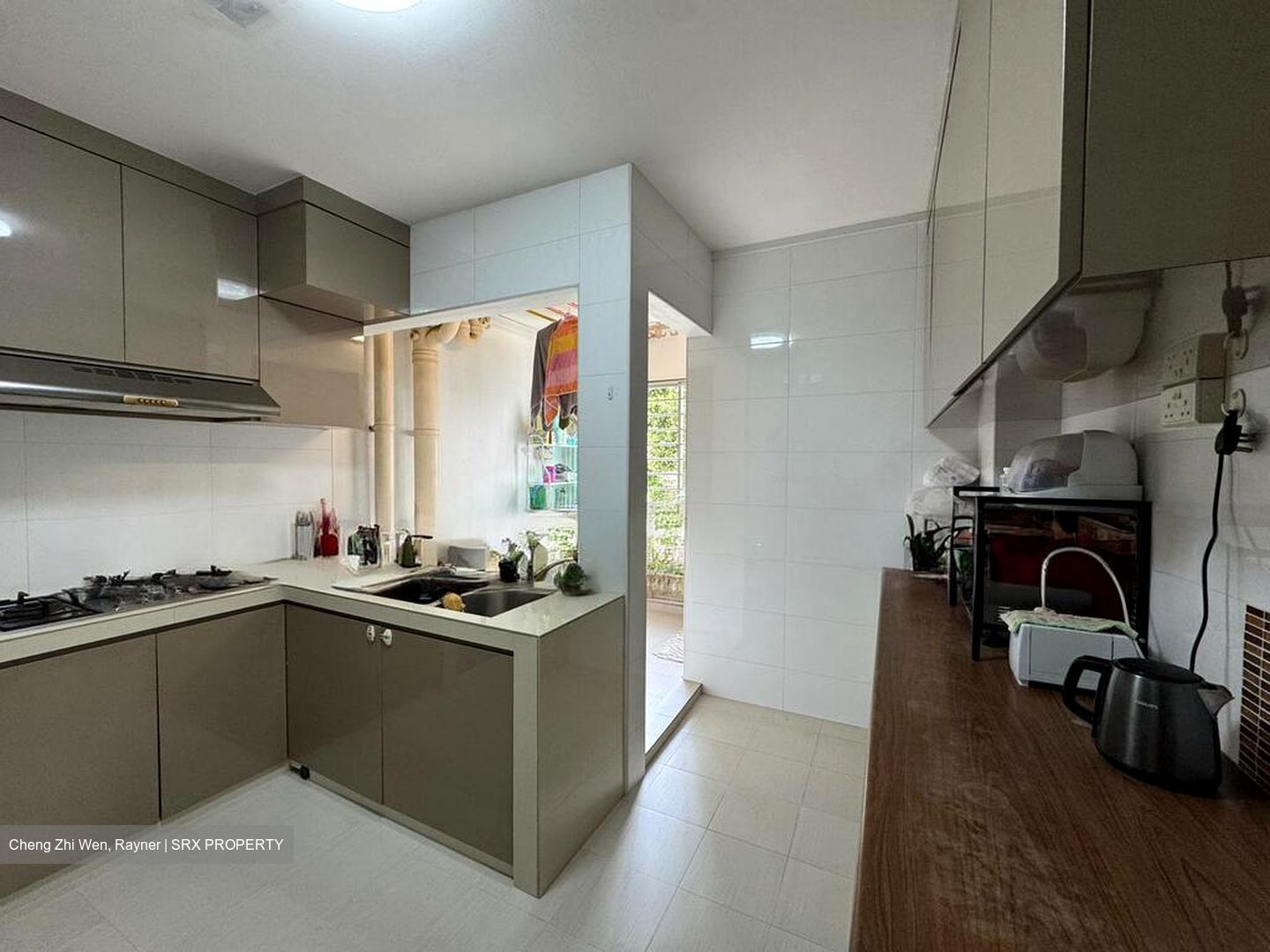 Blk 766 Jurong West Street 74 (Jurong West), HDB 4 Rooms #508169851